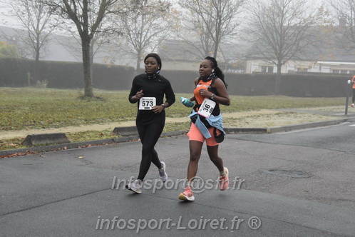 La Fleuryssoise2025/FLEURY2025_03857.JPG